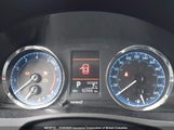 Toyota Corolla L/Le/Xle/Se/Xse 2T1BURHE2JC112730 снимка