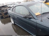 Ford Mustang Gt/Gts 1FALP42T2SF147398 photo