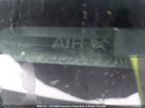 Ford Escape Xlt 1FMCU93G19KC21490 снимка