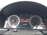 Ford Escape Xlt 1FMCU93G19KC21490 снимка
