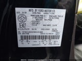 Ford Escape Xlt 1FMCU93G19KC21490 снимка