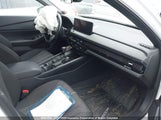 Honda Accord Hybrid Sport 1HGCY2F54RA802547 fotografie