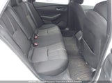 Honda Accord Hybrid Sport 1HGCY2F54RA802547 fotografie