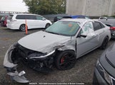 Hyundai Elantra Sel KMHLM4DG8RU696446 снимка