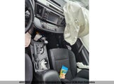 Toyota Rav4 Xle 2T3RFREV3GW411543 снимка