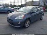 Toyota Prius JTDKDTB31D1536199 снимка