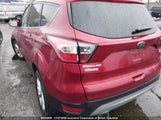 Ford Escape Sel 1FMCU9HD6JUB88574 снимка