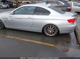 BMW Sp&Sp WBAWB72040P051533 снимка
