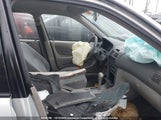 Toyota Corolla Ve/Ce/Le 2T1BR12E9YC795693 снимка