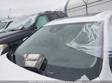 Volvo V90 Cross Country T6/Inscription YV4A22NL4H1005508 снимка