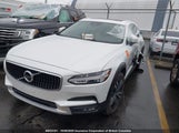 Volvo V90 Cross Country T6/Inscription YV4A22NL4H1005508 fotografie
