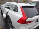 Volvo V90 Cross Country T6/Inscription YV4A22NL4H1005508 fotografie