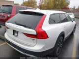 Volvo V90 Cross Country T6/Inscription YV4A22NL4H1005508 fotografie