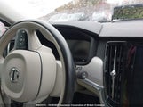 Volvo V90 Cross Country T6/Inscription YV4A22NL4H1005508 снимка