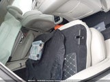 Volvo V90 Cross Country T6/Inscription YV4A22NL4H1005508 fotografie