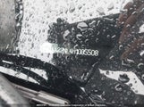 Volvo V90 Cross Country T6/Inscription YV4A22NL4H1005508 fotografie
