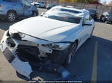 BMW 428 Xi WBA3N5C54EF716517 снимка