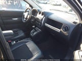 Jeep Compass Sport 1C4NJDAB0ED685448 снимка