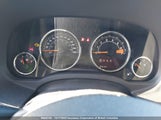 Jeep Compass Sport 1C4NJDAB0ED685448 снимка