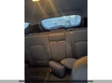 Hyundai Santa Fe Sport 5XYZUDLB4HG480484 fotografie