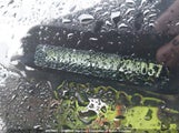 Nissan Sentra Sv 3N1AB8CV6SY281057 photo