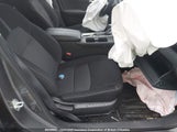 Nissan Sentra Sv 3N1AB8CV6SY281057 fotografie