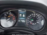 Nissan Rogue S/Sl/Sv 5N1AT2MT4GC767740 fotografie