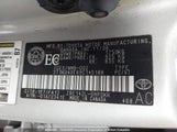 Toyota Corolla Matrix 2T1KU40E69C145188 снимка