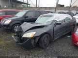 Honda Accord Se 1HGCM56386A801232 снимка