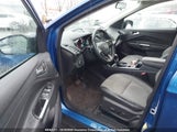 Ford Escape Se 1FMCU9GD9HUB63874 снимка