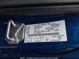 Ford Escape Se 1FMCU9GD9HUB63874 снимка