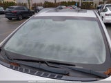 Hyundai Elantra Gls/Limited 5NPDH4AE0CH136003 снимка