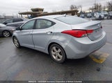 Hyundai Elantra Gls/Limited 5NPDH4AE0CH136003 снимка