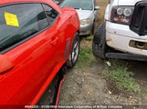 Chevrolet Camaro Ss 2G1FT1EW0A9107490 снимка