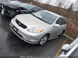 Toyota Corolla Matrix Xr 2T1KR32E64C798671 снимка