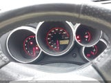 Toyota Corolla Matrix Xr 2T1KR32E64C798671 снимка