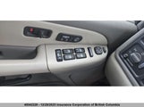 GMC Yukon 1GKEK13T51J280123 снимка