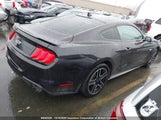 Ford Mustang Gt 1FA6P8CF6N5138159 снимка