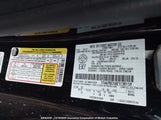 Ford Mustang Gt 1FA6P8CF6N5138159 снимка
