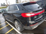 Lincoln Mkx Reserve 2LMTJ8LP5GBL72945 снимка
