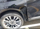 Lincoln Mkx Reserve 2LMTJ8LP5GBL72945 снимка