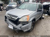 Honda Cr-V JHLRD77412C800324 снимка