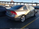 Honda Civic 2HGFA16527H021424 снимка