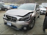 Subaru Outback 3.6R Premium 4S4BSFDC3J3338451 снимка