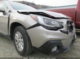 Subaru Outback 3.6R Premium 4S4BSFDC3J3338451 снимка