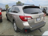 Subaru Outback 3.6R Premium 4S4BSFDC3J3338451 снимка