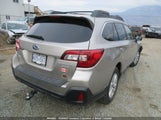 Subaru Outback 3.6R Premium 4S4BSFDC3J3338451 снимка