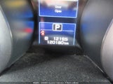 Subaru Outback 3.6R Premium 4S4BSFDC3J3338451 снимка