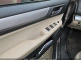 Subaru Outback 3.6R Premium 4S4BSFDC3J3338451 снимка