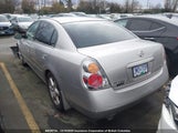 Nissan Altima Se 1N4BL11E03C166625 снимка